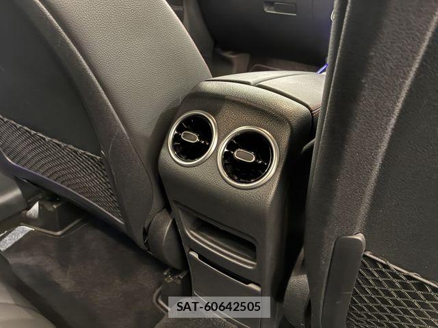 Mercedes Benz GLB-CLASS 2023-05 7509203-16