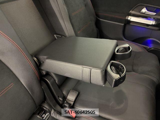 Mercedes Benz GLB-CLASS 2023-05 7509203-17