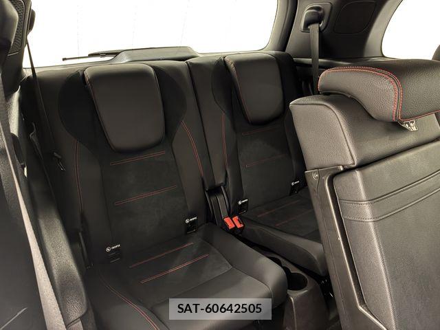 Mercedes Benz GLB-CLASS 2023-05 7509203-18