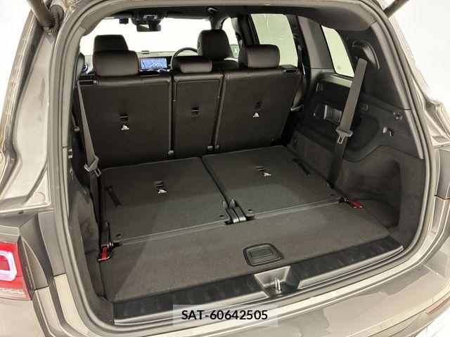 Mercedes Benz GLB-CLASS 2023-05 7509203-19