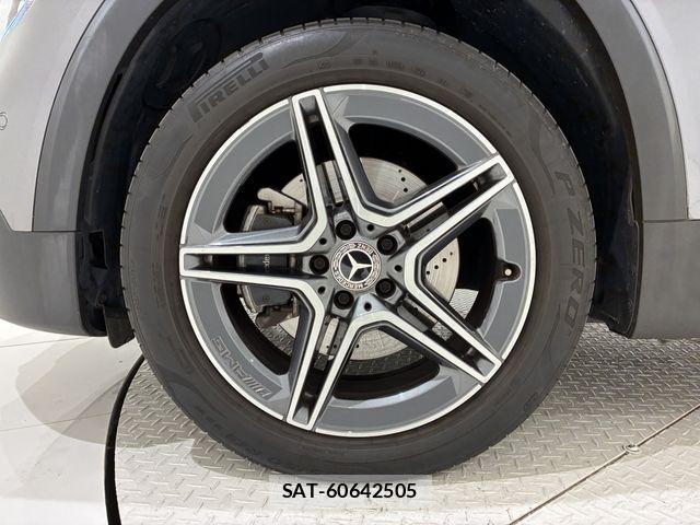 Mercedes Benz GLB-CLASS 2023-05 7509203-22