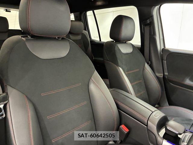 Mercedes Benz GLB-CLASS 2023-05 7509203-3