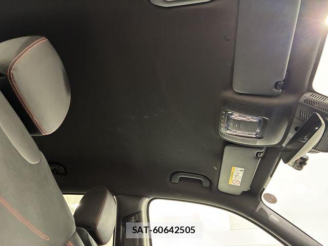 Mercedes Benz GLB-CLASS 2023-05 7509203-4
