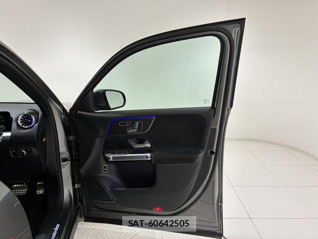 Mercedes Benz GLB-CLASS 2023-05 7509203-5