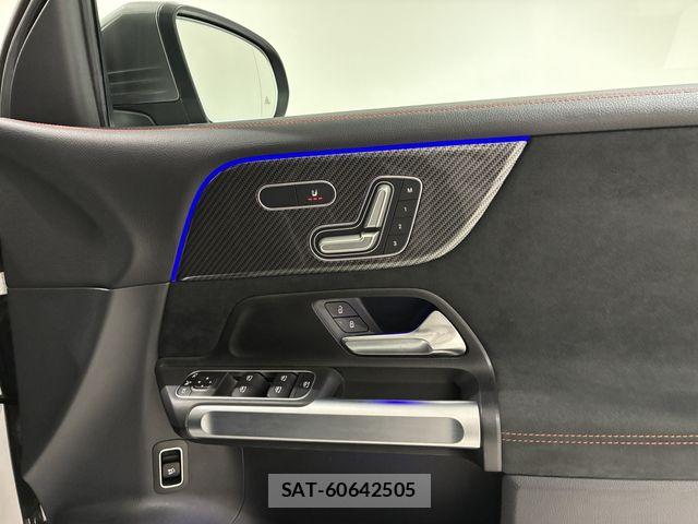 Mercedes Benz GLB-CLASS 2023-05 7509203-6