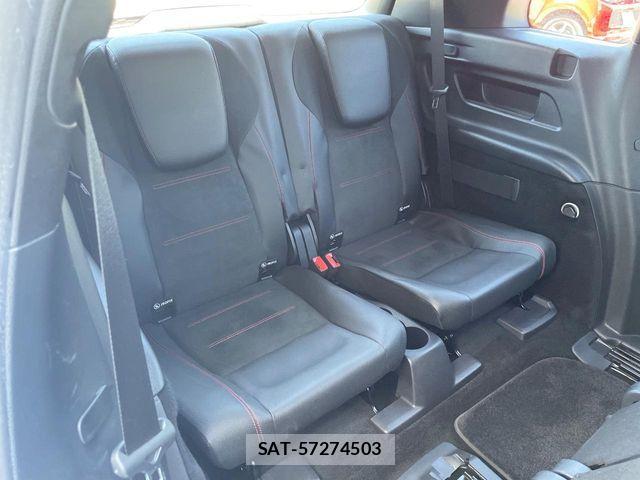 Mercedes Benz GLB-CLASS 2021-02 7501476-9