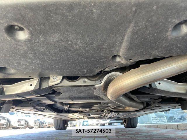 Mercedes Benz GLB-CLASS 2021-02 7501476-19