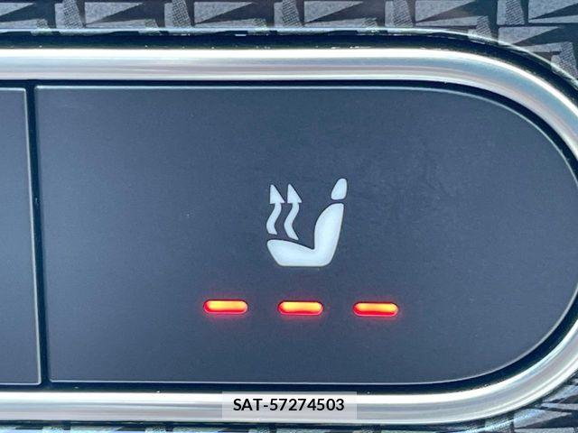 Mercedes Benz GLB-CLASS 2021-02 7501476-5