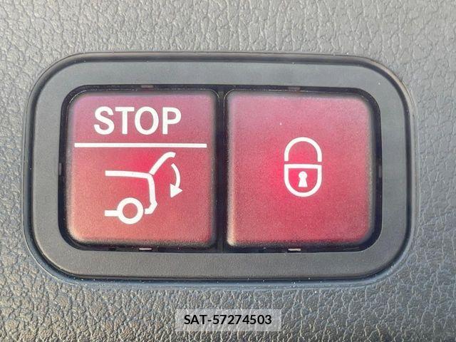 Mercedes Benz GLB-CLASS 2021-02 7501476-6
