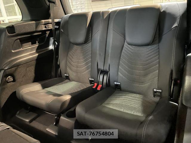 Mercedes Benz GLB-CLASS 2024-12 7501473-24