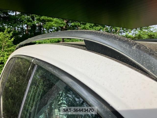 Mercedes Benz GLB-CLASS 2020-07 7509205-9