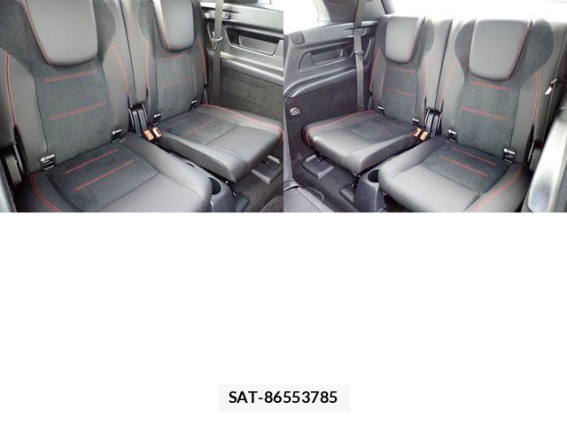 Mercedes Benz GLB-CLASS 2025-08 7509198-10