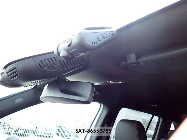 Mercedes Benz GLB-CLASS 2025-08 7509198-14
