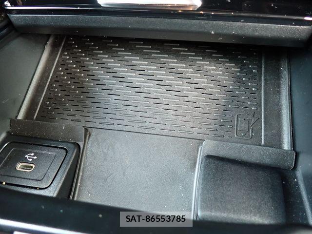 Mercedes Benz GLB-CLASS 2025-08 7509198-20