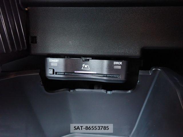 Mercedes Benz GLB-CLASS 2025-08 7509198-21