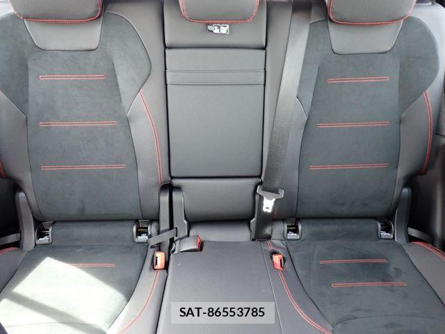 Mercedes Benz GLB-CLASS 2025-08 7509198-24