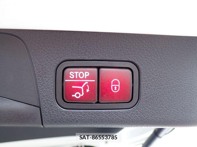 Mercedes Benz GLB-CLASS 2025-08 7509198-26