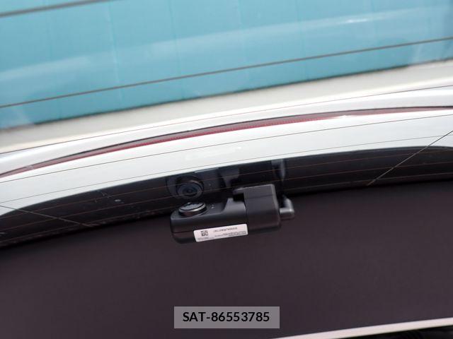 Mercedes Benz GLB-CLASS 2025-08 7509198-27