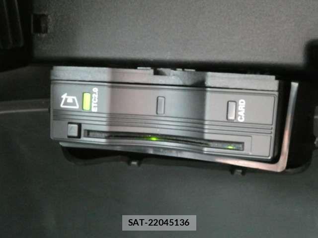 Mercedes Benz GLB-CLASS 2020-07 7501479-5