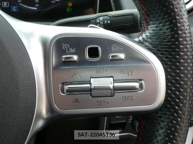 Mercedes Benz GLB-CLASS 2020-07 7501479-7