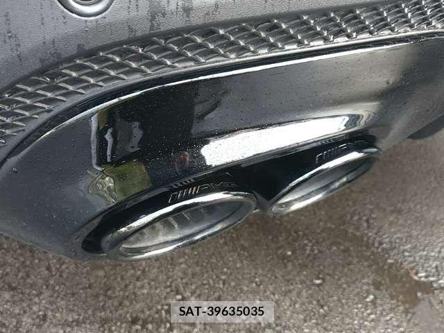 Mercedes Benz GLB-CLASS 2024-06 7562421-5