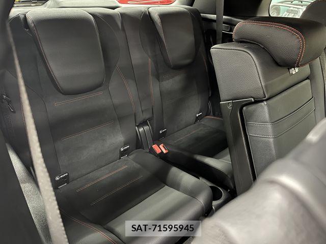 Mercedes Benz GLB-CLASS 2024-04 7618026-5
