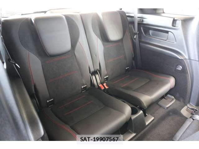 Mercedes Benz GLB-CLASS 2023-12 7618027-16