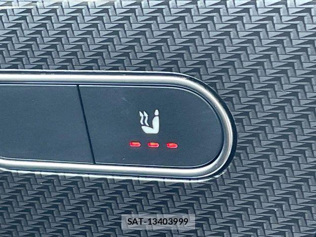 Mercedes Benz GLB-CLASS 2020-11 7618030-7