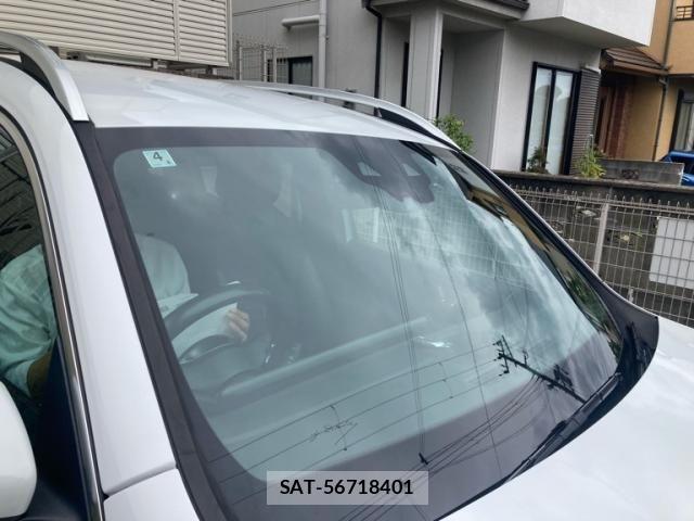 Mercedes Benz GLB-CLASS 2022-04 7618032-3