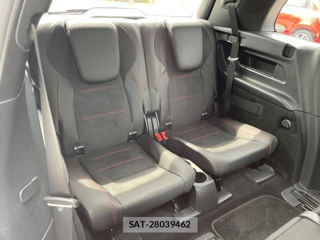 Mercedes Benz GLB-CLASS 2021-06 7618031-10