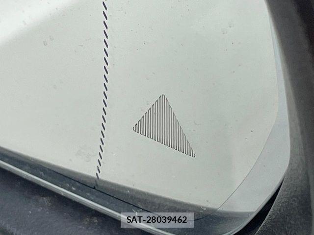 Mercedes Benz GLB-CLASS 2021-06 7618031-4