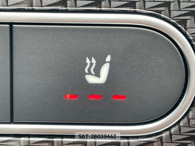 Mercedes Benz GLB-CLASS 2021-06 7618031-6