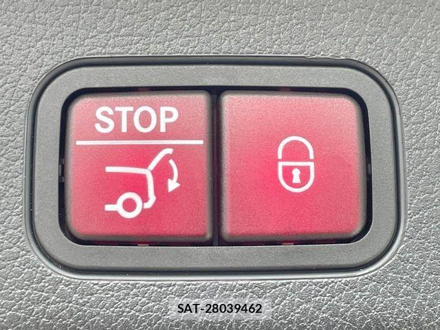 Mercedes Benz GLB-CLASS 2021-06 7618031-7