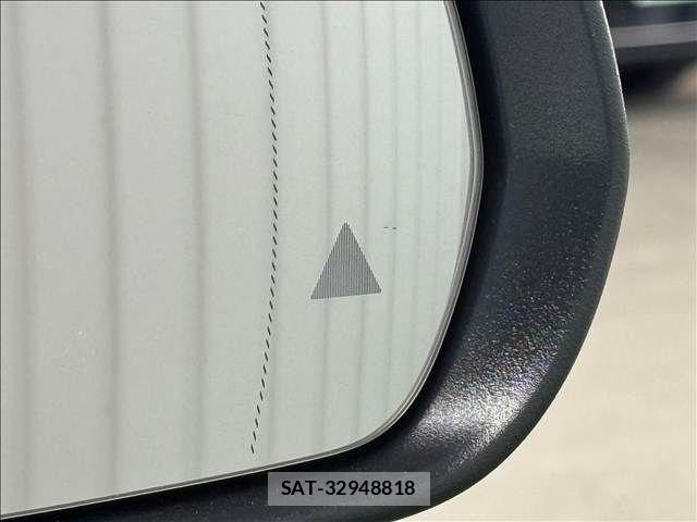 Mercedes Benz GLB-CLASS 2024-09 7725583-10