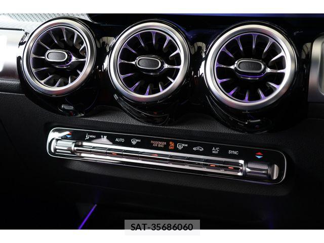 Mercedes Benz GLB-CLASS 2024-06 7725580-15