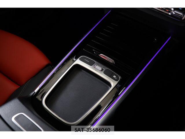 Mercedes Benz GLB-CLASS 2024-06 7725580-16