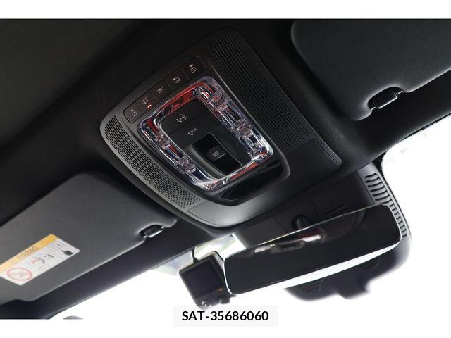Mercedes Benz GLB-CLASS 2024-06 7725580-17