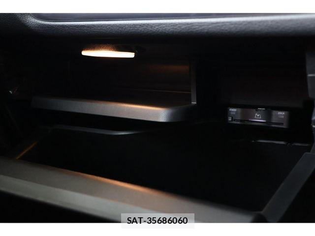 Mercedes Benz GLB-CLASS 2024-06 7725580-20