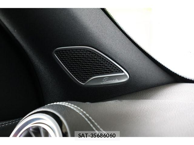 Mercedes Benz GLB-CLASS 2024-06 7725580-21
