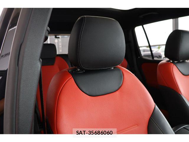 Mercedes Benz GLB-CLASS 2024-06 7725580-22