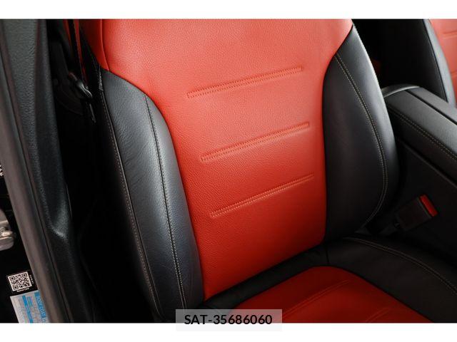 Mercedes Benz GLB-CLASS 2024-06 7725580-23