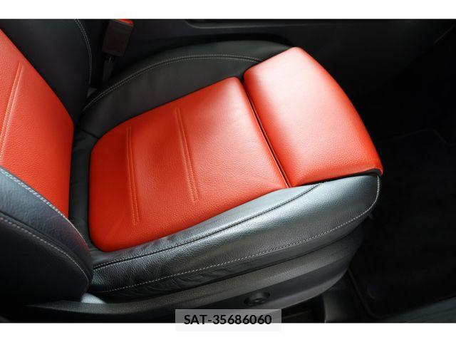 Mercedes Benz GLB-CLASS 2024-06 7725580-24