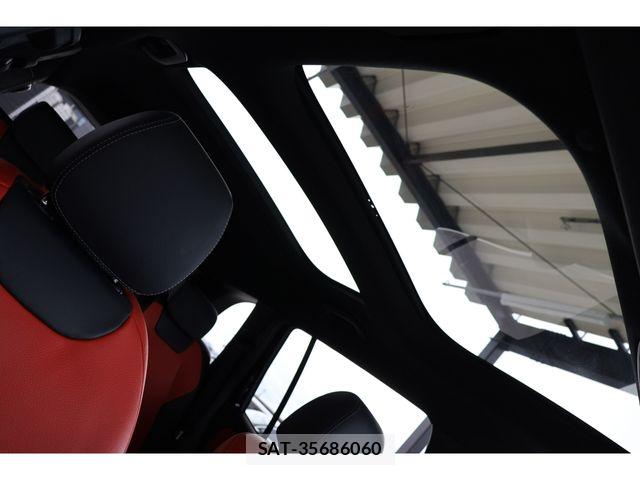 Mercedes Benz GLB-CLASS 2024-06 7725580-26