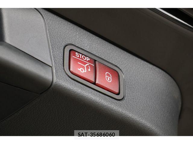Mercedes Benz GLB-CLASS 2024-06 7725580-29