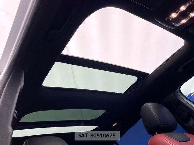 Mercedes Benz GLB-CLASS 2022-11 7725586-3