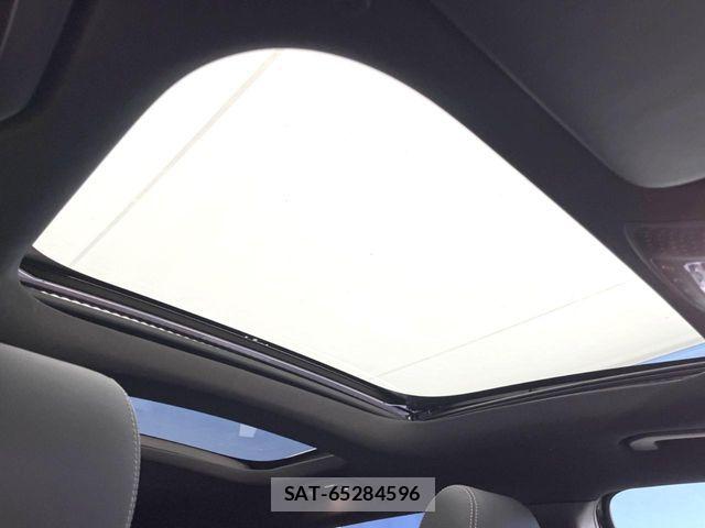 Mercedes Benz GLB-CLASS 2021-05 7725587-3