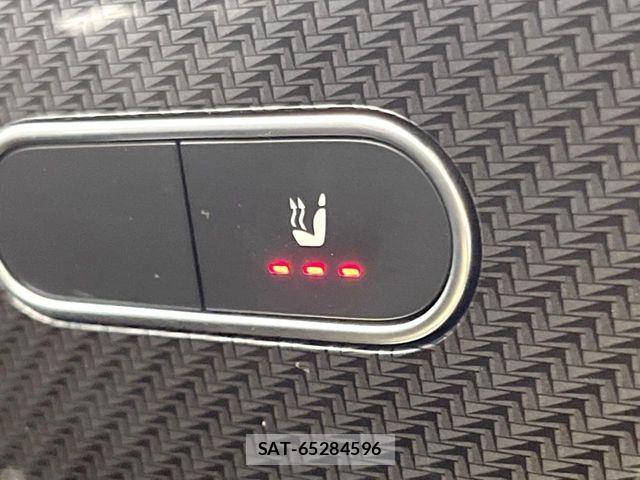 Mercedes Benz GLB-CLASS 2021-05 7725587-7
