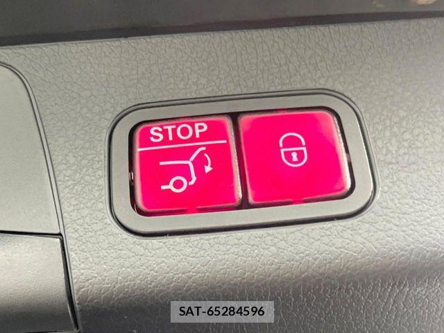 Mercedes Benz GLB-CLASS 2021-05 7725587-8