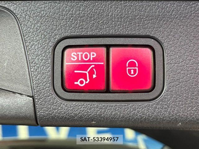 Mercedes Benz GLB-CLASS 2022-05 7725584-4