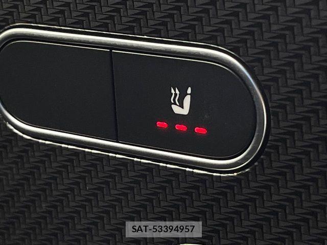 Mercedes Benz GLB-CLASS 2022-05 7725584-6